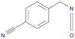 4-(IsocyanatoMethyl)benzonitrile