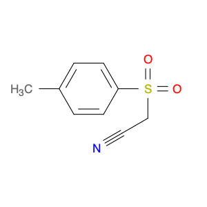 2-Tosylacetonitrile