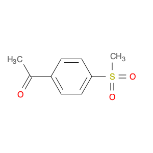 4'-(Methylsulfonyl)acetophenone