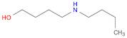 4-(N-BUTYLAMINO)-1-BUTANOL