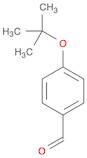 4-(tert-Butoxy)benzaldehyde