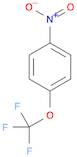 1-Nitro-4-(trifluoromethoxy)benzene