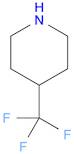 4-Trifluoromethylpiperidine