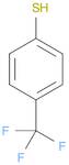 4-(TRIFLUOROMETHYL)THIOPHENOL