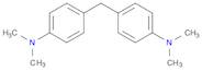 4,4'-Methylenebis(N,N-dimethylaniline)