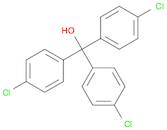 Tris(4-chlorophenyl)methanol