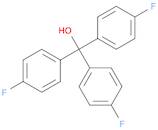 4,4',4''-TRIFLUOROTRITYL ALCOHOL