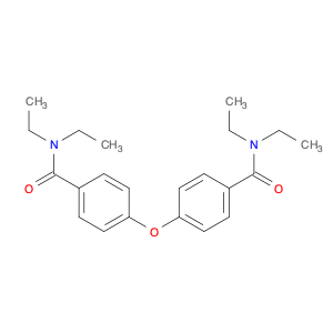 4,4'-Oxybis(N,N-diethylbenzamide)