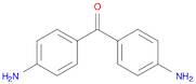 Methanone, bis(4-aminophenyl)-