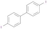 4,4'-Diiodo-1,1'-biphenyl