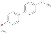 4,4'-Dimethoxy-1,1'-biphenyl