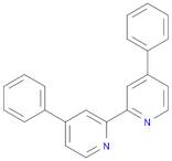 4,4'-Diphenyl-2,2'-bipyridine