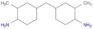 Dimethyldicyane