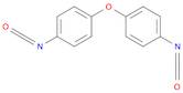 4,4′-Oxybis(phenyl isocyanate)