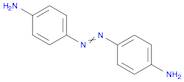 4,4-Azodianiline