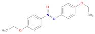 4,4-AZOXYDIPHENETOLE