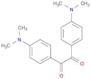 4,4'-BIS(DIMETHYLAMINO)BENZIL