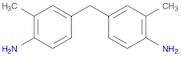 4,4'-DIAMINO-3,3'-DIMETHYLDIPHENYLMETHANE