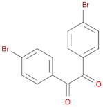 4,4-DIBROMOBENZIL