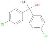 4,4-Dichloro-α-methylbenzhydrol 