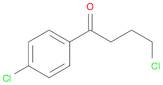 4,4'-DICHLOROBUTYROPHENONE