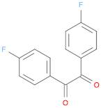 4,4'-DIFLUOROBENZIL