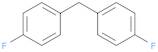 Bis(4-fluorophenyl)methane