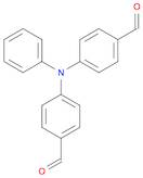 4,4-DIFORMYLTRIPHENYLAMINE