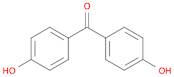 4,4'-Dihydroxybenzophenone