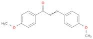 4,4'-DIMETHOXYCHALCONE