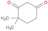 4,4-DIMETHYL-1,3-CYCLOHEXANEDIONE