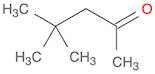 4,4-Dimethyl-2-pentanone