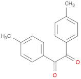 1,2-Di-p-tolylethane-1,2-dione