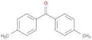 4,4'-Dimethylbenzophenone