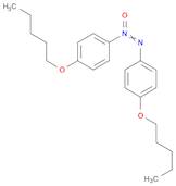 4,4-DI-N-AMYLOXYAZOXYBENZENE