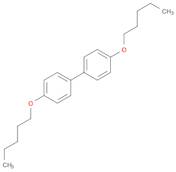 4,4-DI-N-AMYLOXYBIPHENYL