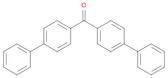 4,4'-DIPHENYLBENZOPHENONE