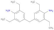 4,4'-Methylenebis(2,6-diethylaniline)