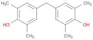 4,4'-Methylenebis(2,6-dimethylphenol)