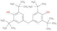 4,4'-Methylenebis(2,6-di-tert-butylphenol)