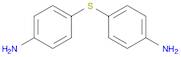 4,4'-Thiodianiline