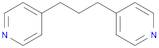 4,4-Trimethylenedipyridine