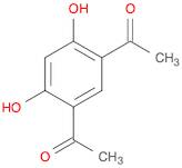 4,6-DIACETYLRESORCINOL