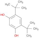 4,6-Di-tert-butylresorcinol