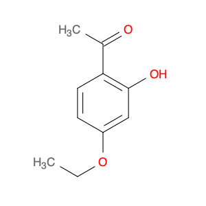 4′-Ethoxy-2′-hydroxyacetophenone