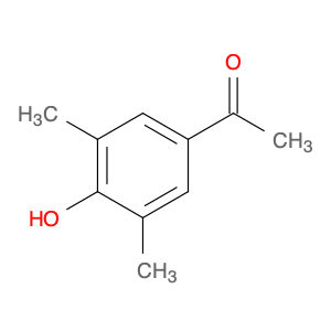 4′-Hydroxy-3′,5′-dimethylacetophenone