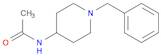 4-ACETAMIDO-1-BENZYLPIPERIDINE