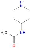 4-Acetamidopiperidine