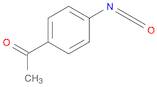 4-ACETYLPHENYL ISOCYANATE