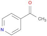 4-Acetylpyridine